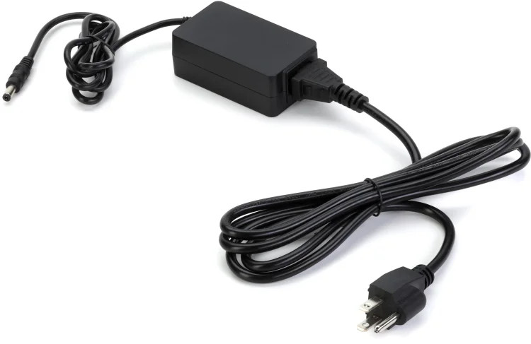Laney PSU for Mini-series Amplifiers