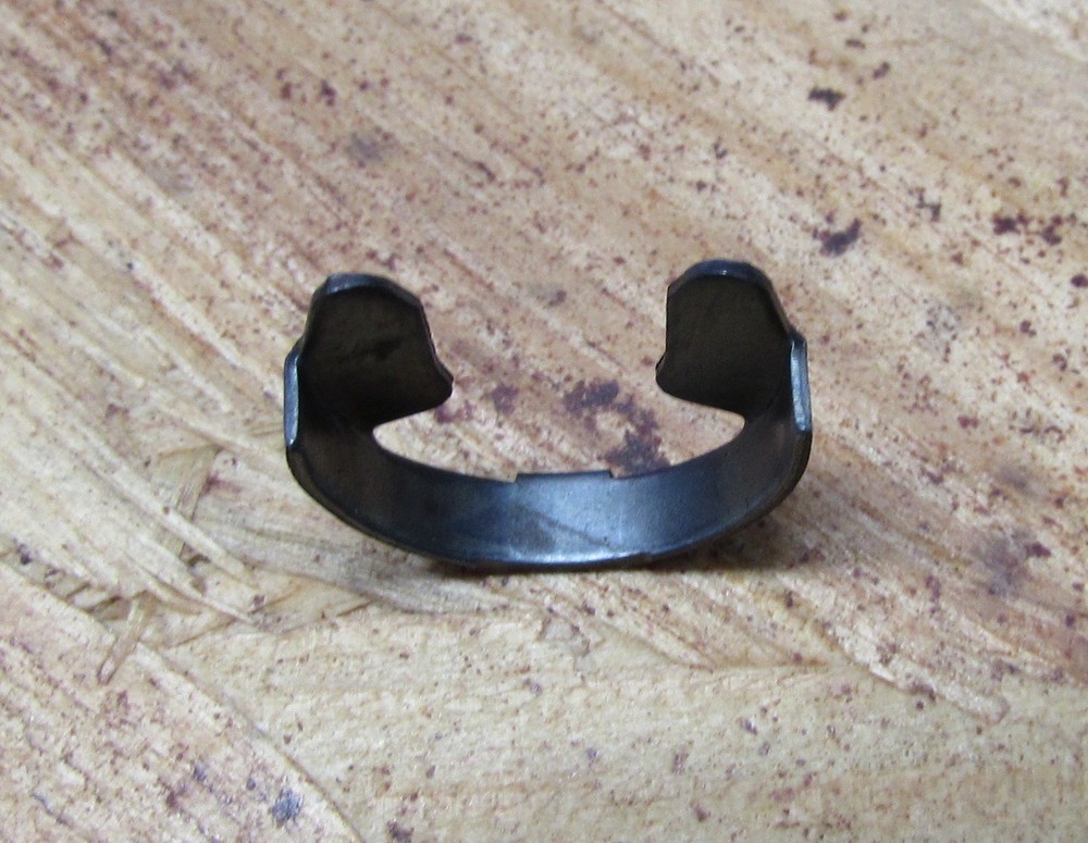 OEM Ford Speedometer driven gear clip retainer