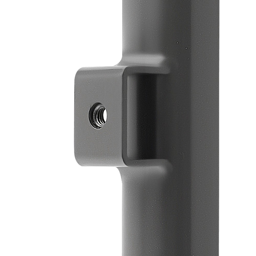 Adjustable Rear Upper & Lower Control Arms 0-6" for Ram 1500 2009 2010 2011-2018