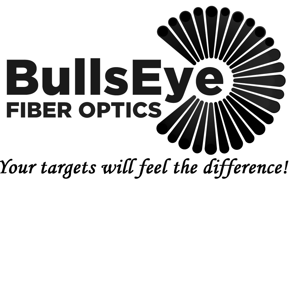 Two .080 Optic Sight Replacements judge 2 colors Taurus handgun 2mm AAE
