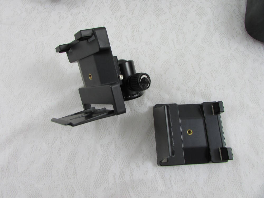 Shining3D EinScan Pro HD Handheld 3D Scanner Industrial With Turn Table