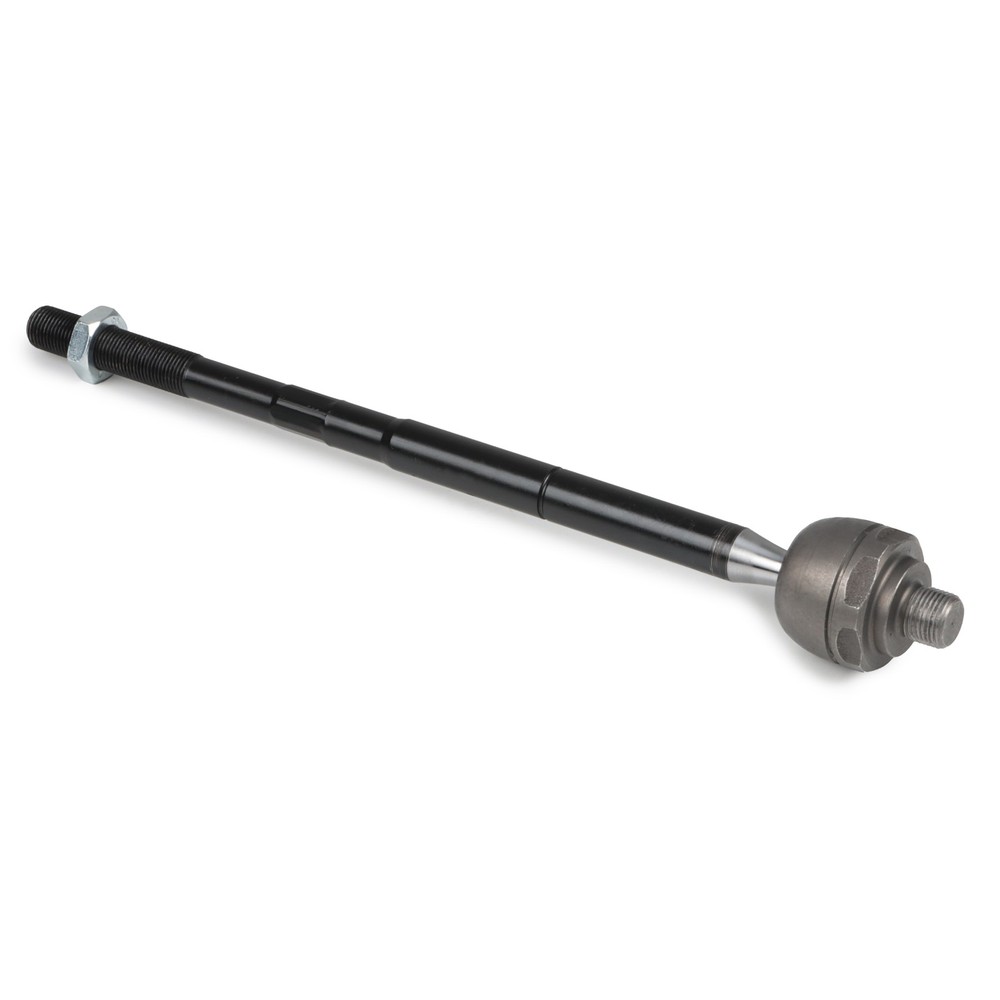 Front Inner Tie Rod End for 2019-2022 Ram 1500 Replacement TI82280