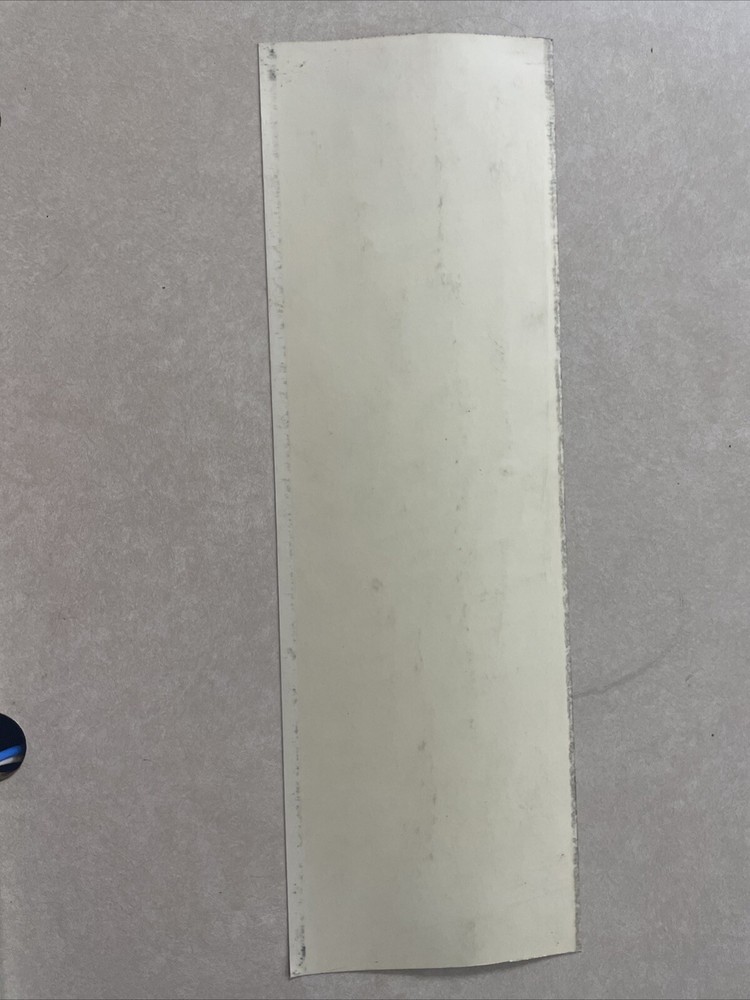 Street Fighter 2 Arcade Marquee Capcom