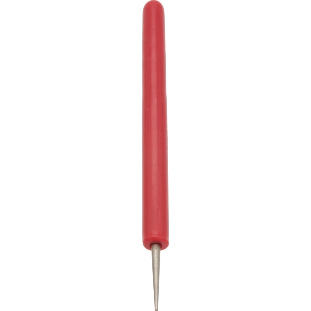 Bead Opener Awl with Acrylic Block