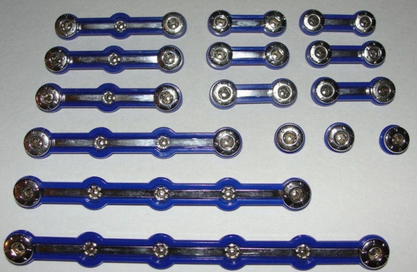 ELENCO Snap Circuits Replacement Part: Conductor Wire