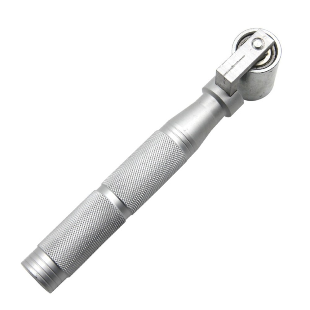 Handheld Seam Pressure Roller For Home Wallpaper Construction DIY Decor Tool