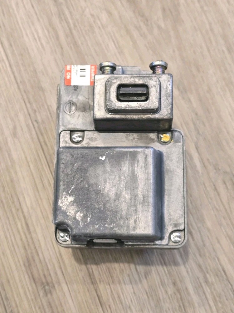 2007-2012 Infiniti G37 G35 Steering Column Lock Module OEM ESCL
