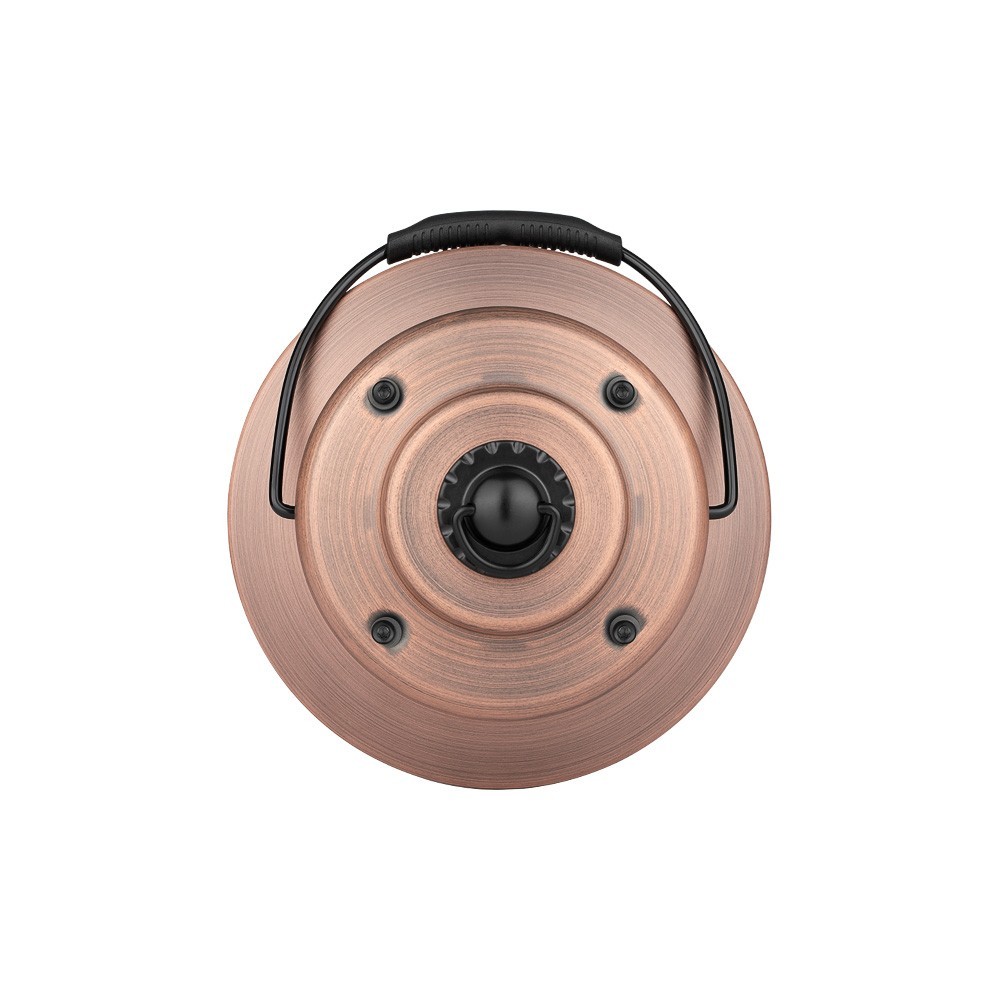 Olight Olantern Classic 2 Pro Smart & Oclip Pro Phantom Squadron Flashlight