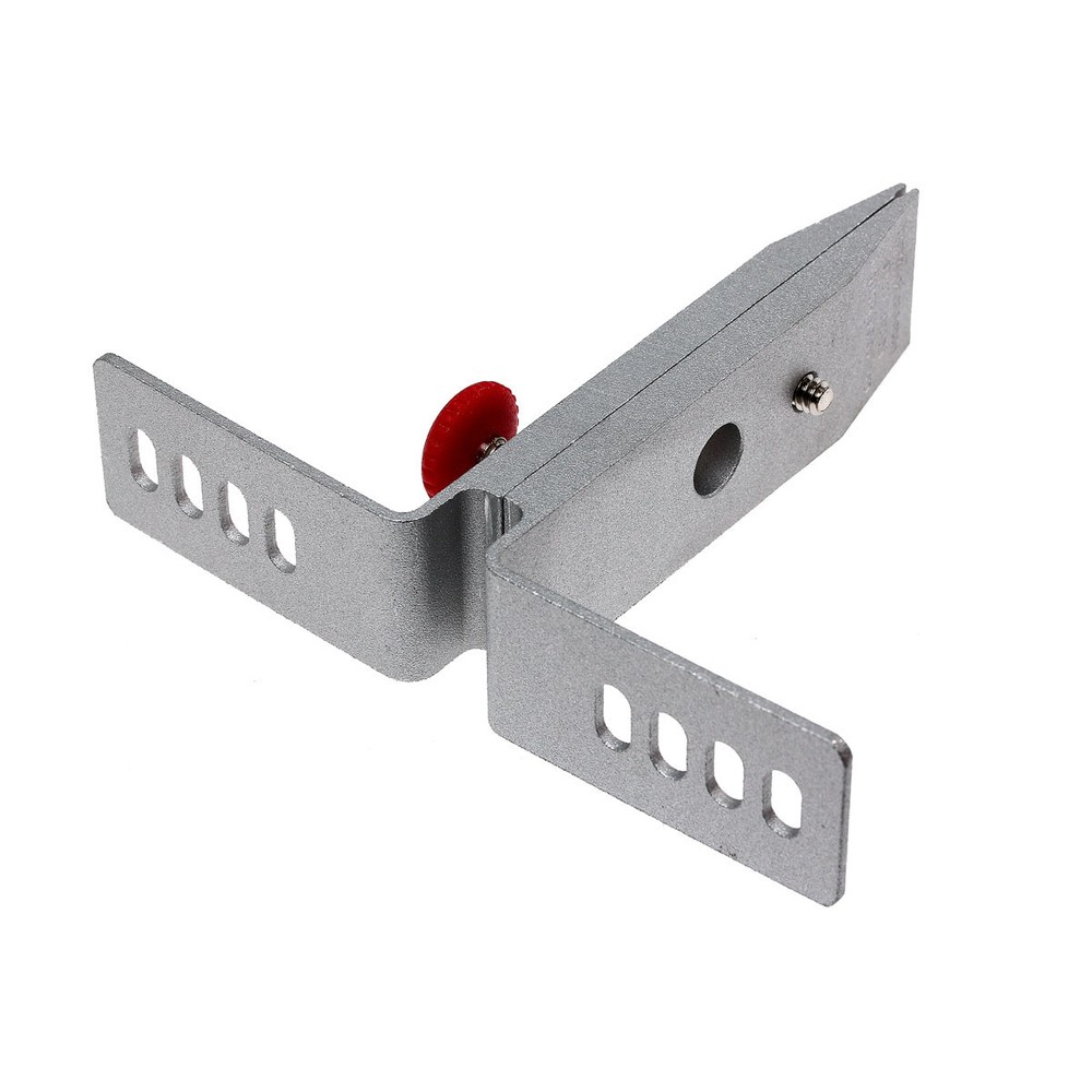 Lansky Spare Clamp for Controlled Angle Knife Sharpening System LP006