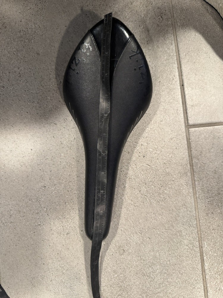 Fizik Carbon Braided Aireone