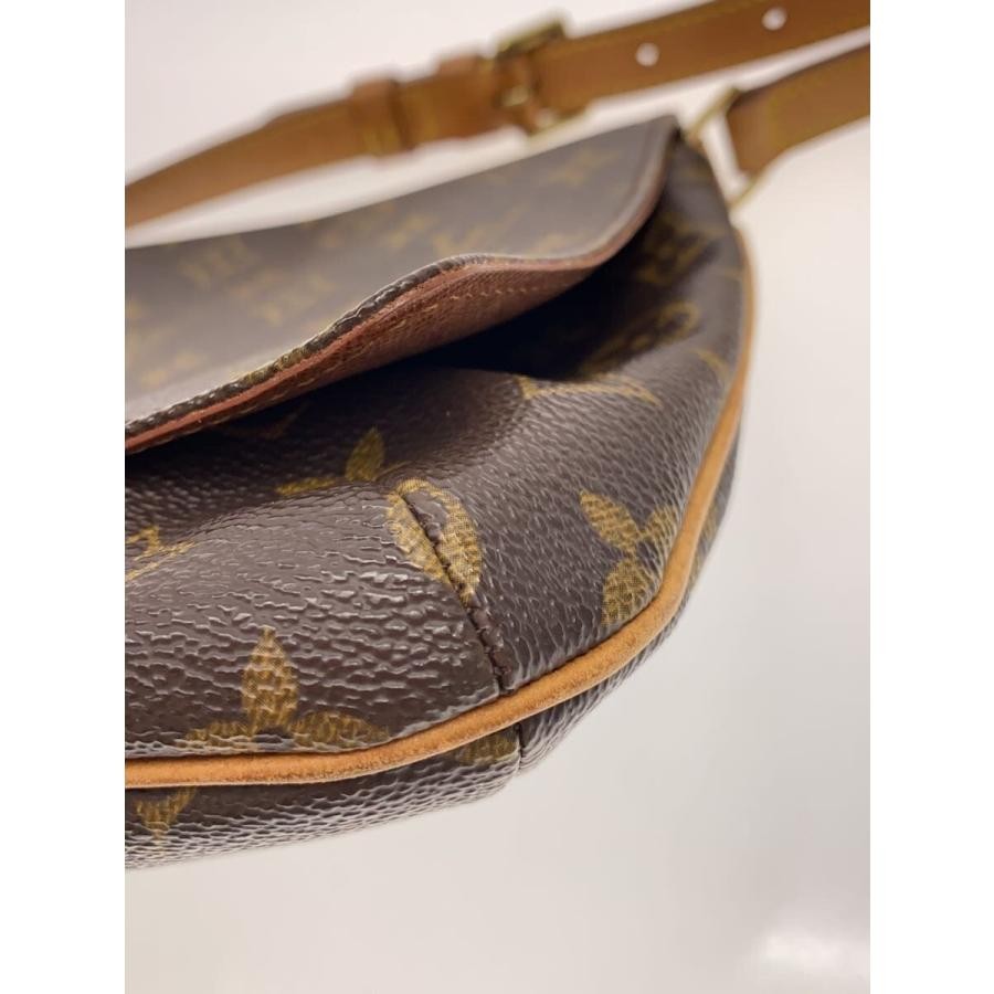 Louis Vuitton Musette Tango
