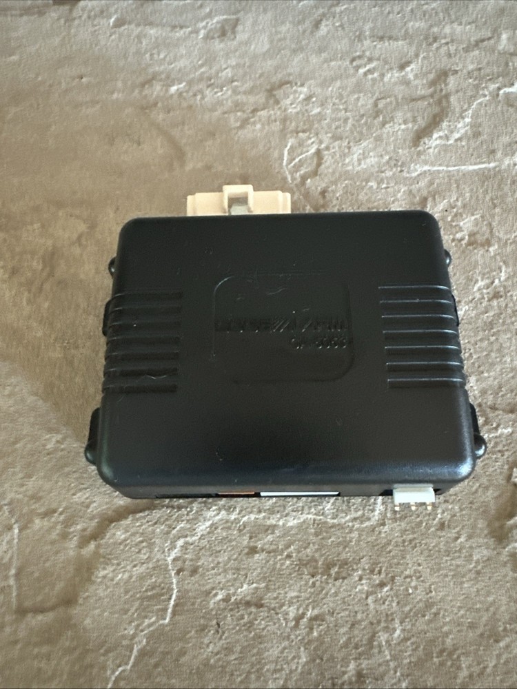 CODE ALARM CA-1053  MODULE