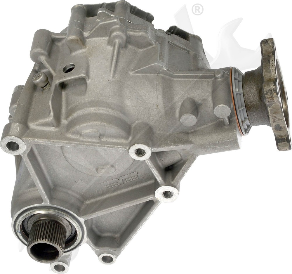 Dorman 600-239XD Power Transfer Unit Assembly
