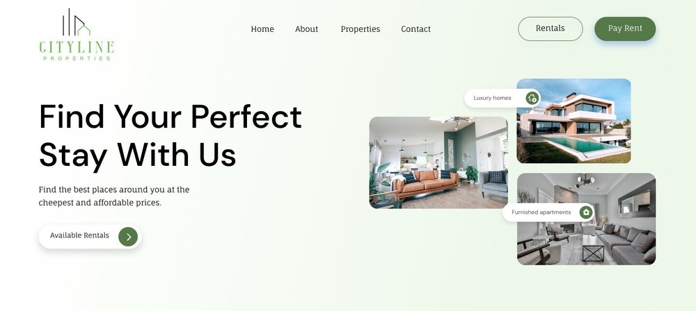 Web Design, UX/UI Designer- Development/ Unlimited Revisions/ Starting $75-$100.