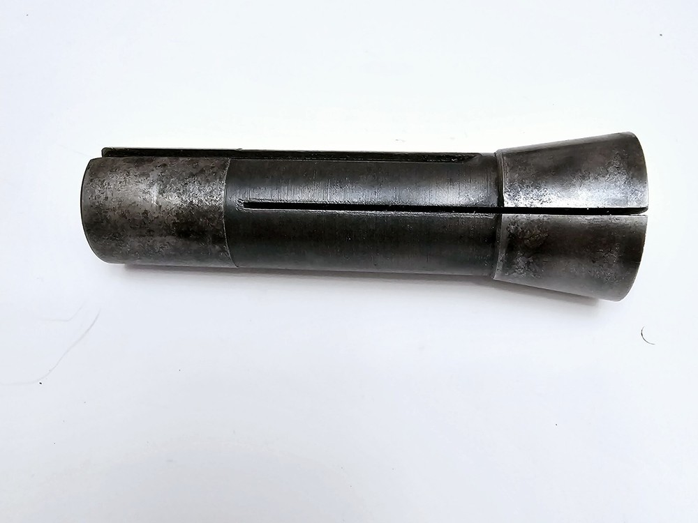 R8 COLLET 3/16