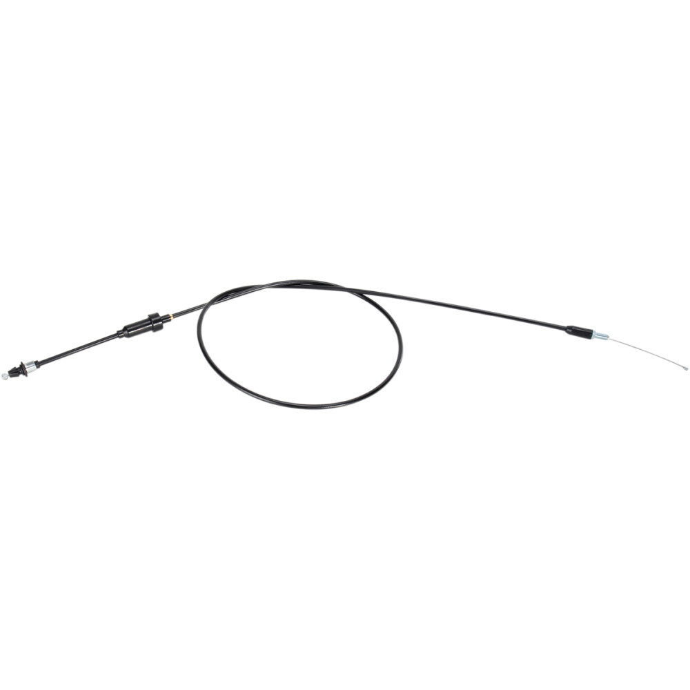 Moose Racing Throttle Cable for Polaris | 45-1157