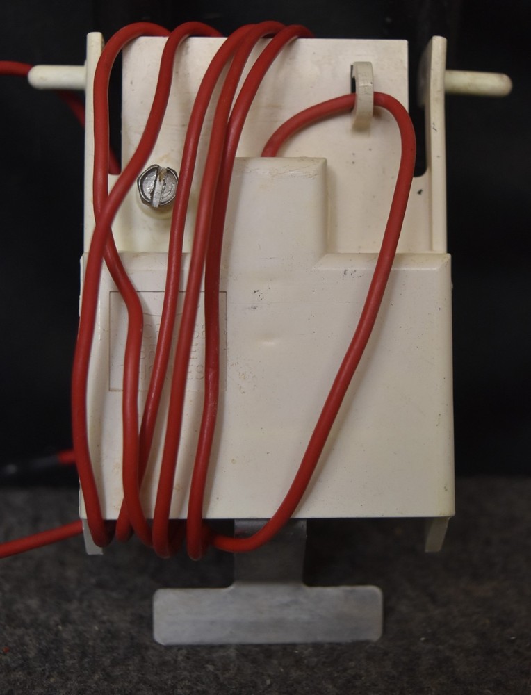 Manitowoc Ice 7627813 Ice Thickness Control, Single