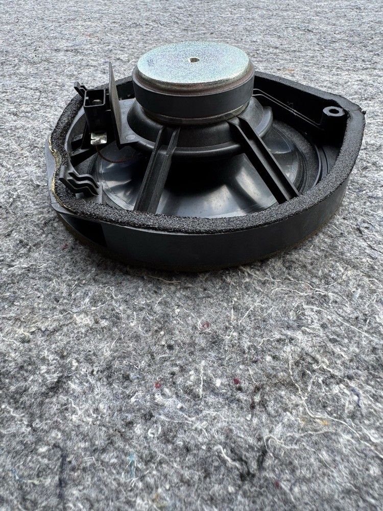 ❗️OEM❗️2013-2022 Honda Speaker Front Rear , Left Right