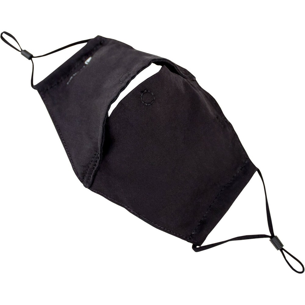 Protec Face Mask designed for Wind Instruments SMALL A340