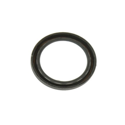 Mopar 68595224AA Seal