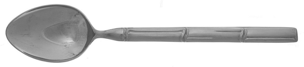 Stanley Roberts Bambu  Teaspoon 689004