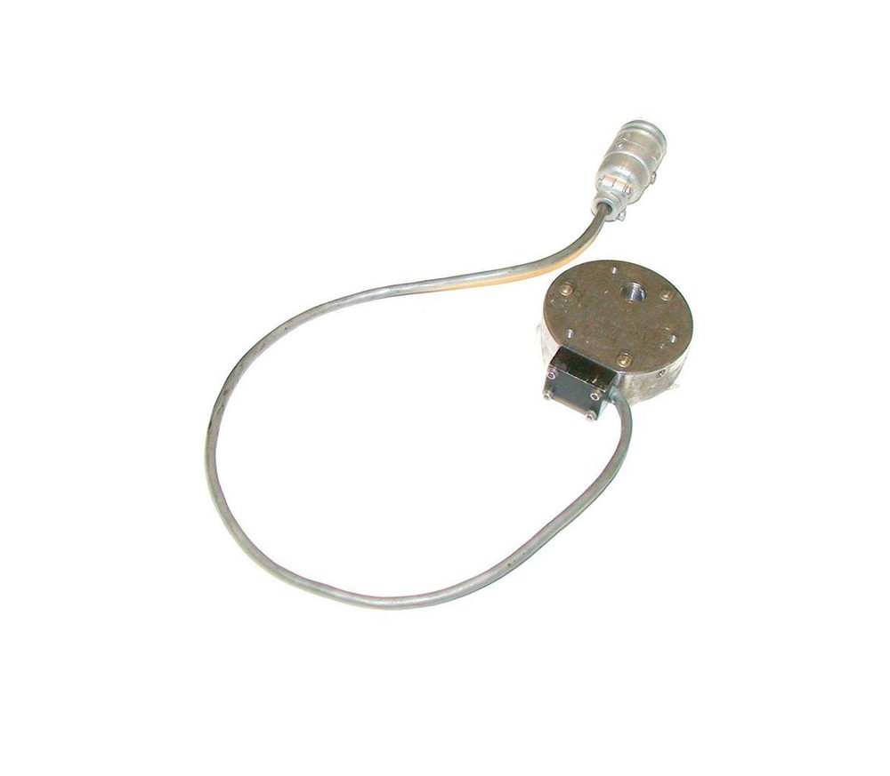 VALIDYNE  PRESSURE TRANSDUCER SENSOR MODEL DP45-22