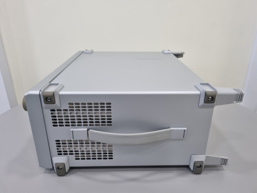 Anritsu MS9740A Optical Spectrum Analyzer