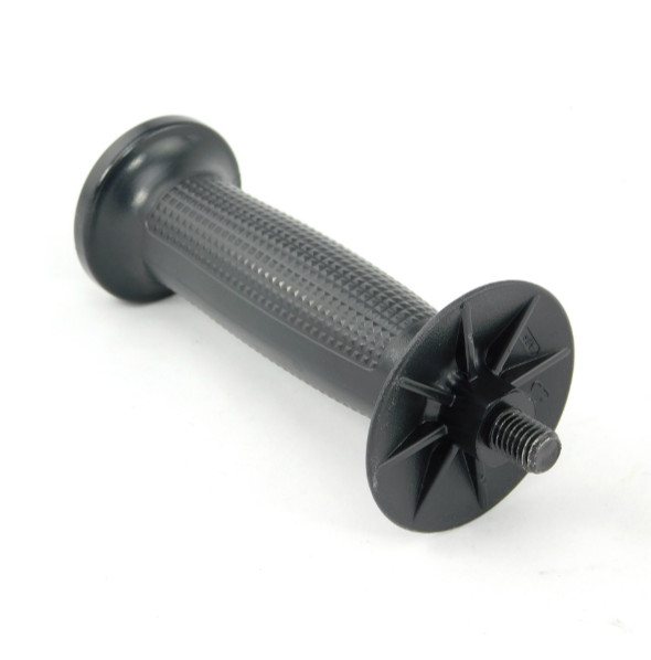 DEWALT 651858-01 OEM ANGLE GRINDER SIDE HANDLE *S47