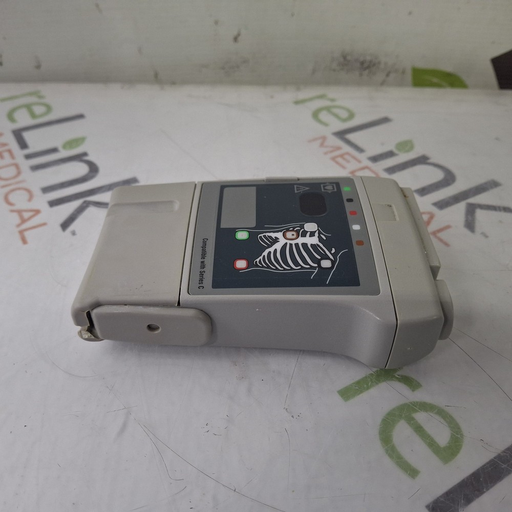 Philips M2601A Telemetry Transmitter