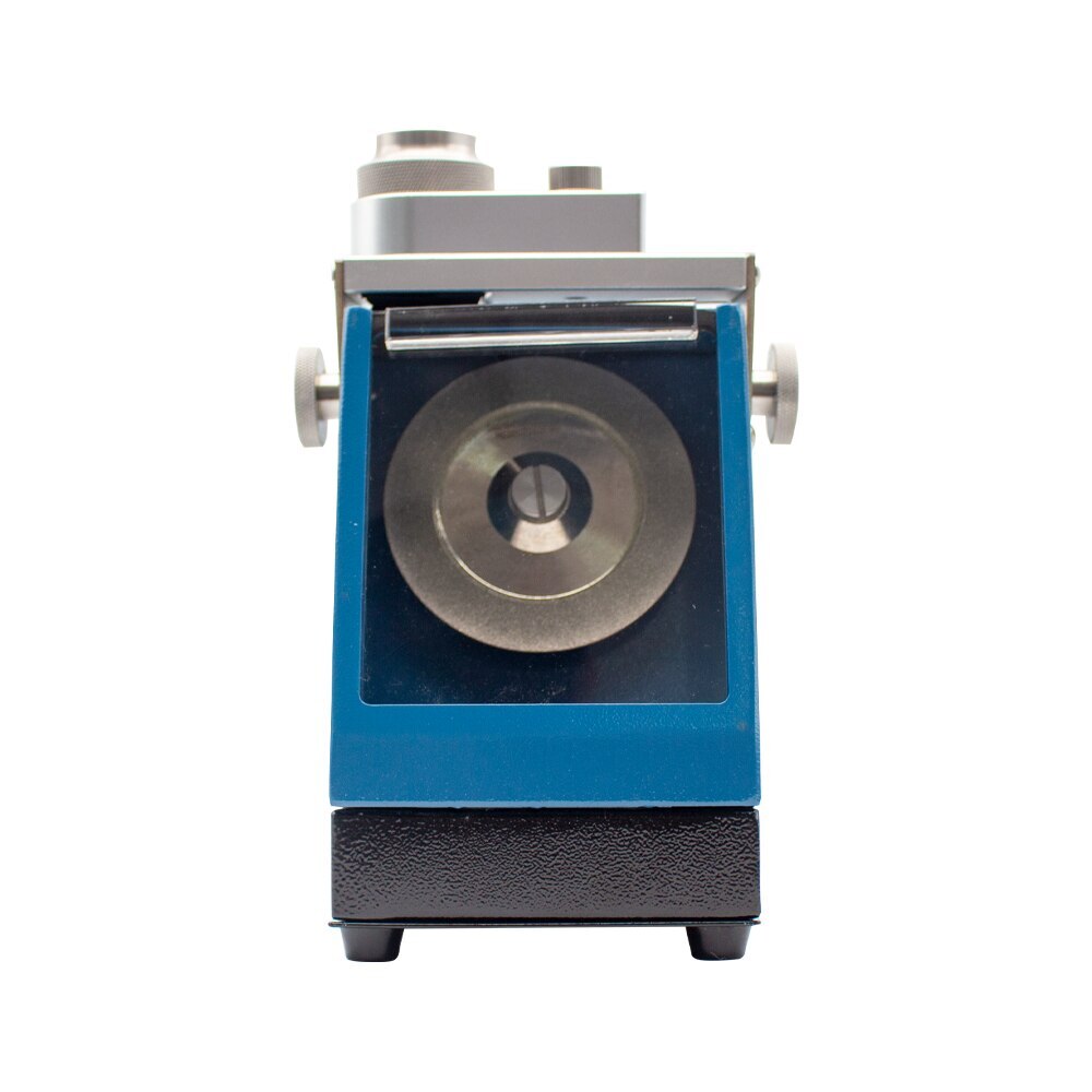 Electric Tungsten Needle Grinding Machine Welding Needle Sharpening Machine