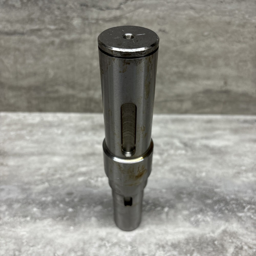 Sumitomo CP038LG Replacement Shaft For Gear Reducer, New