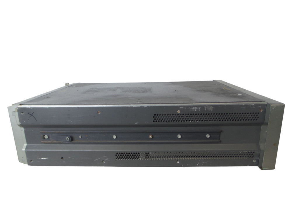 Tektronix 7612D Programmable Digitizer - Free Shipping