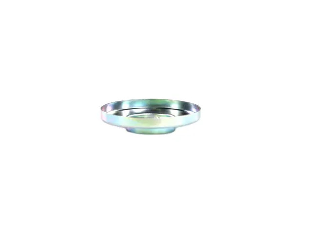Genuine Mopar Dust Shield 68402290AA