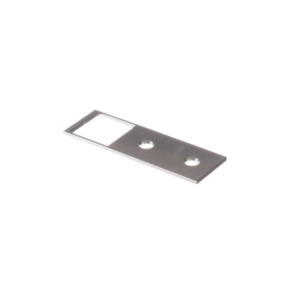 Kelvinator 0US633- Genuine OEM Replacement Part