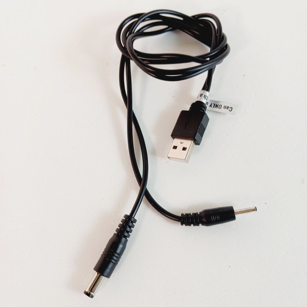 Petainer PET-998DRU Dog Training Collar Remote Control