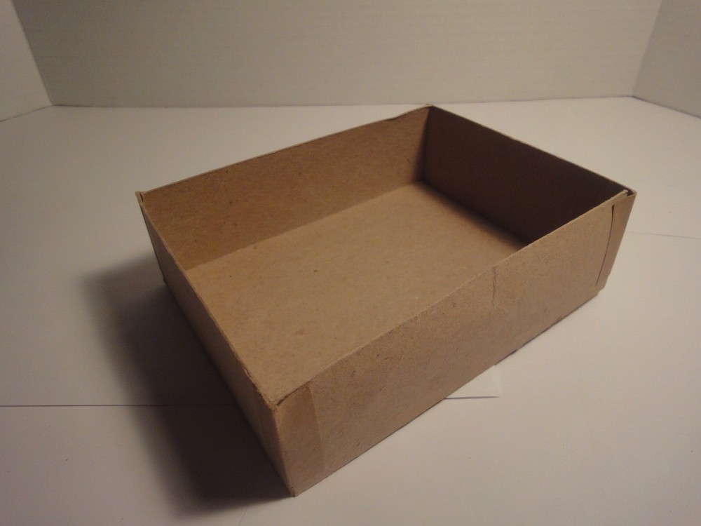 Printmasters Speedball Soft Rubber 4" Roller No. 4126