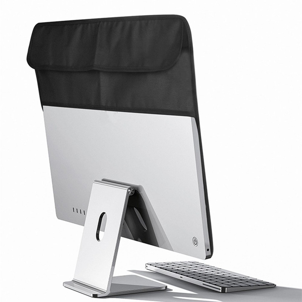 Computer Screen Protective Cover Case Shell For IMAC 24 Inch LCD Screen