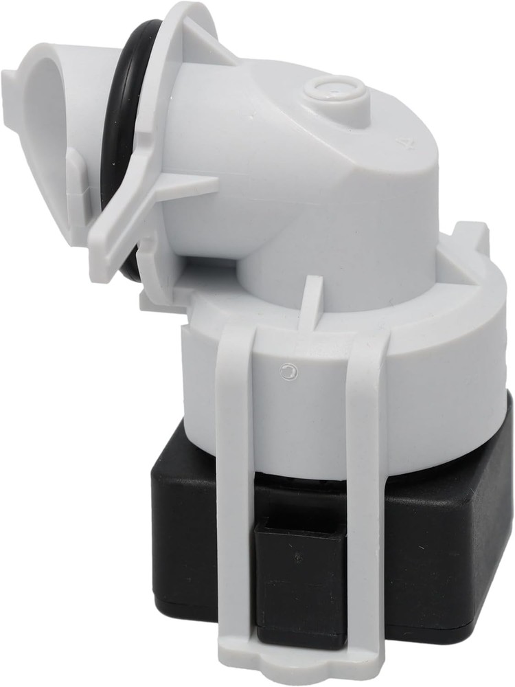 WD21X25468 Dishwasher Pressure Sensor Replacement