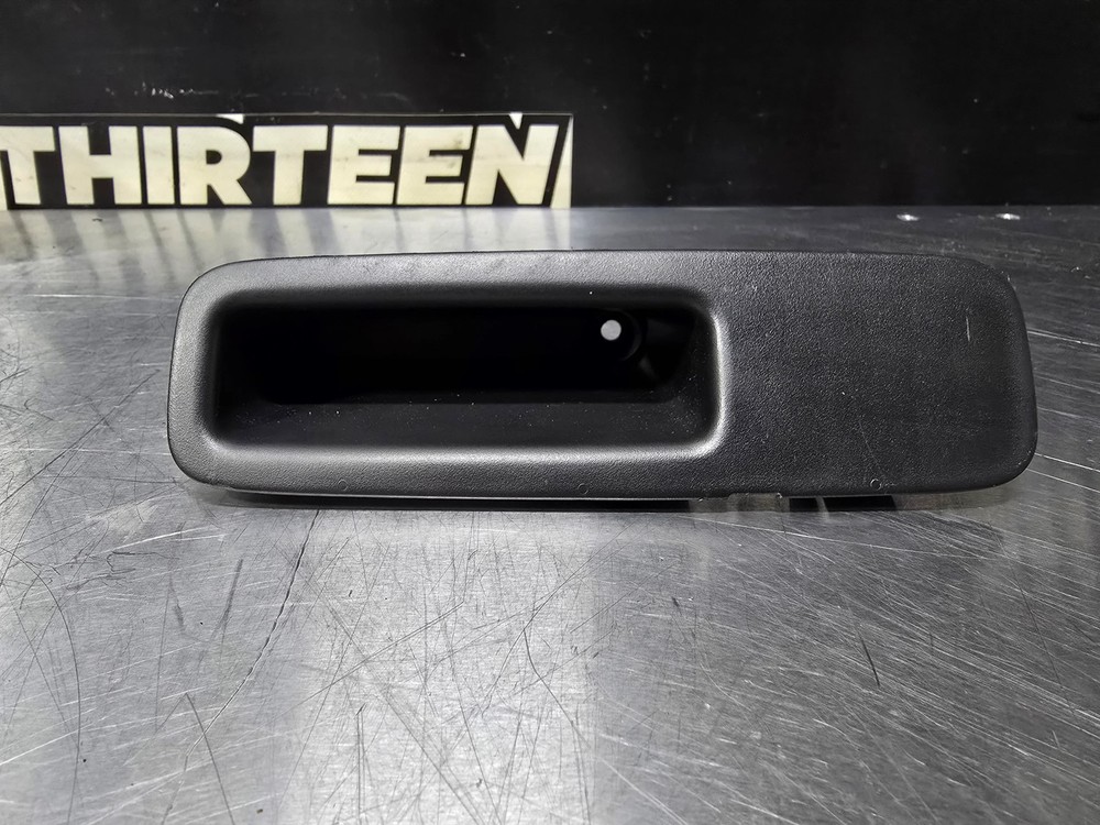 2017 Honda CR-V Pull Pocket 84441-TLA-A0 OEM #N10