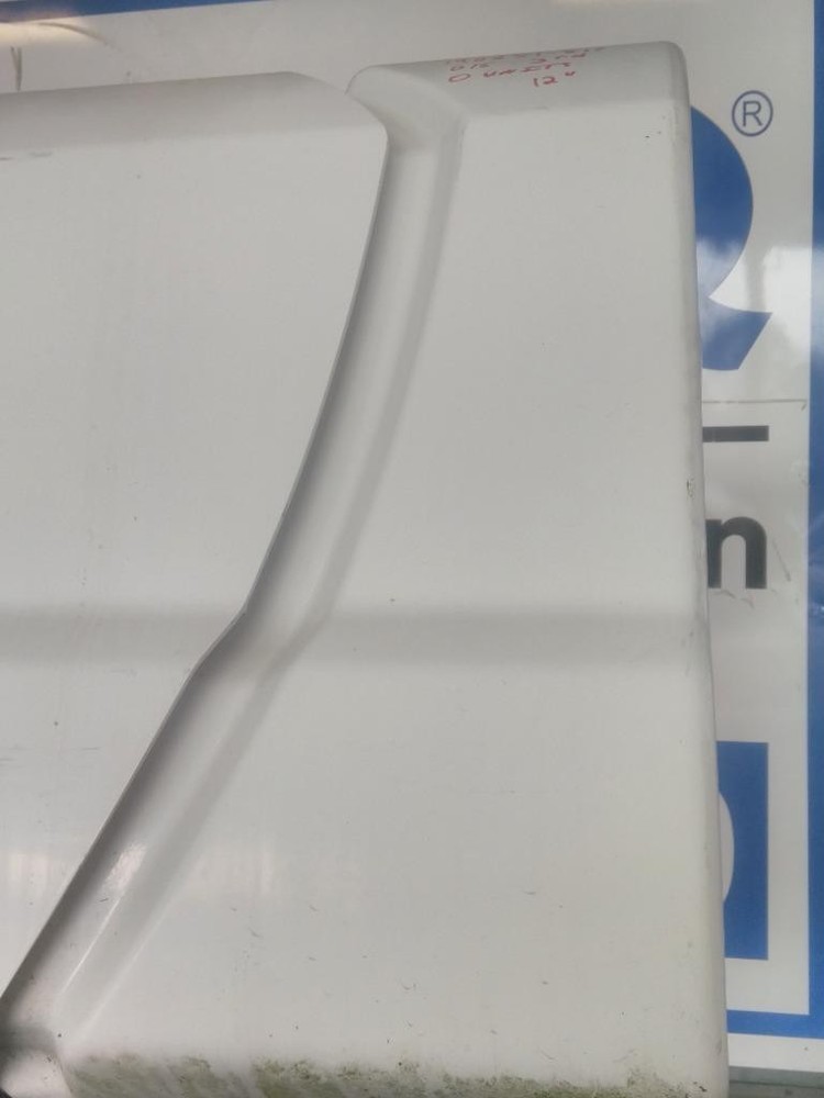 For 2016 KENWORTH T680 SIDE FAIRING Left ,  MS