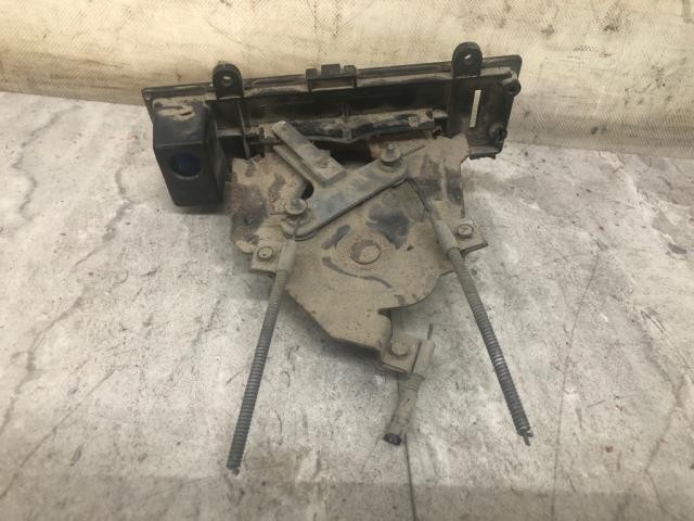 Chevrolet KODIAK Heater A/C Temperature Controls - Used