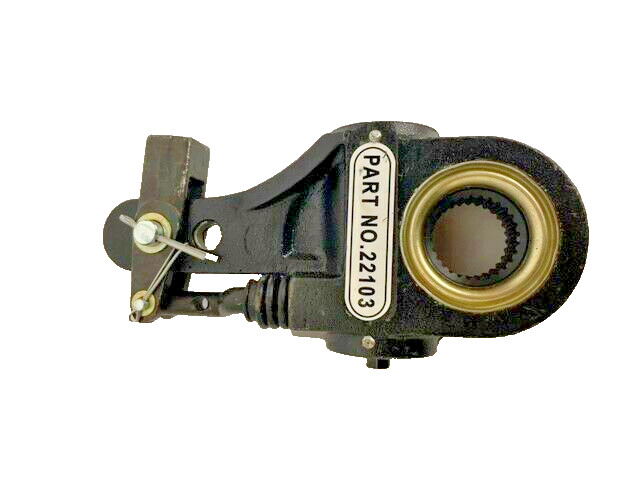AUTOMATIC SLACK ADJUSTER  22103