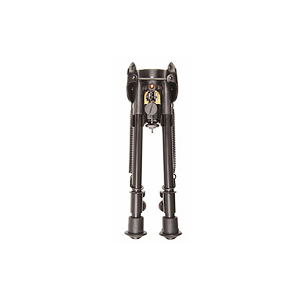 Blackhawk Sportster Adjustable Bipod - Black