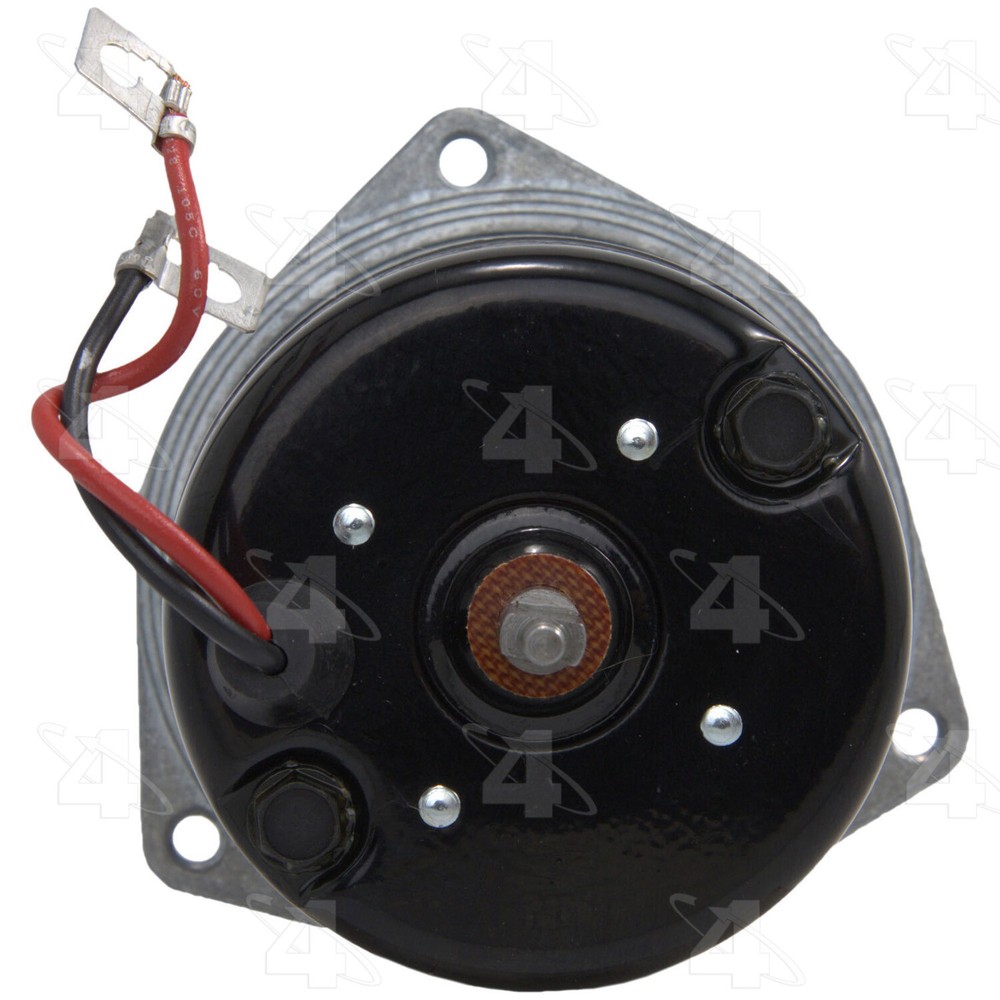 Axle Shift Motor Four Seasons 35521