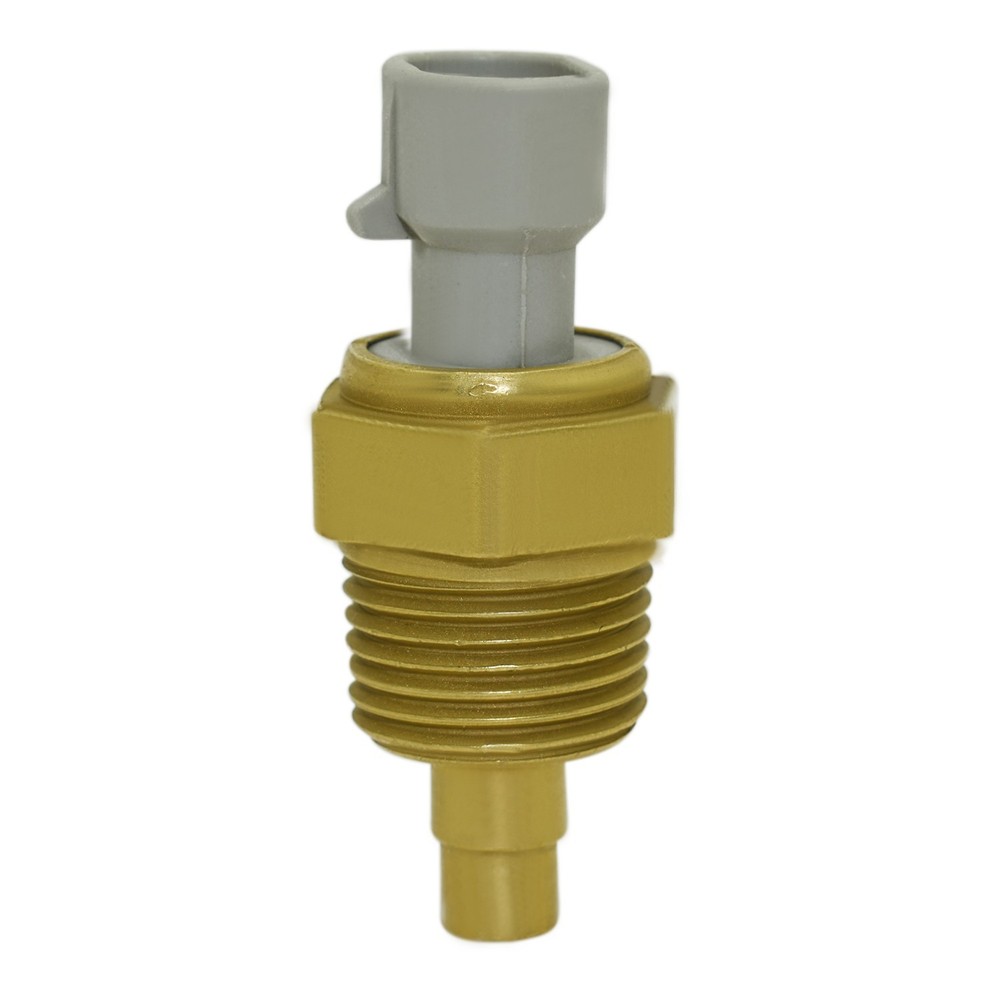 For Chevy K2500 Suburban 92-95 Engine Coolant Temperature Sensor 25037333