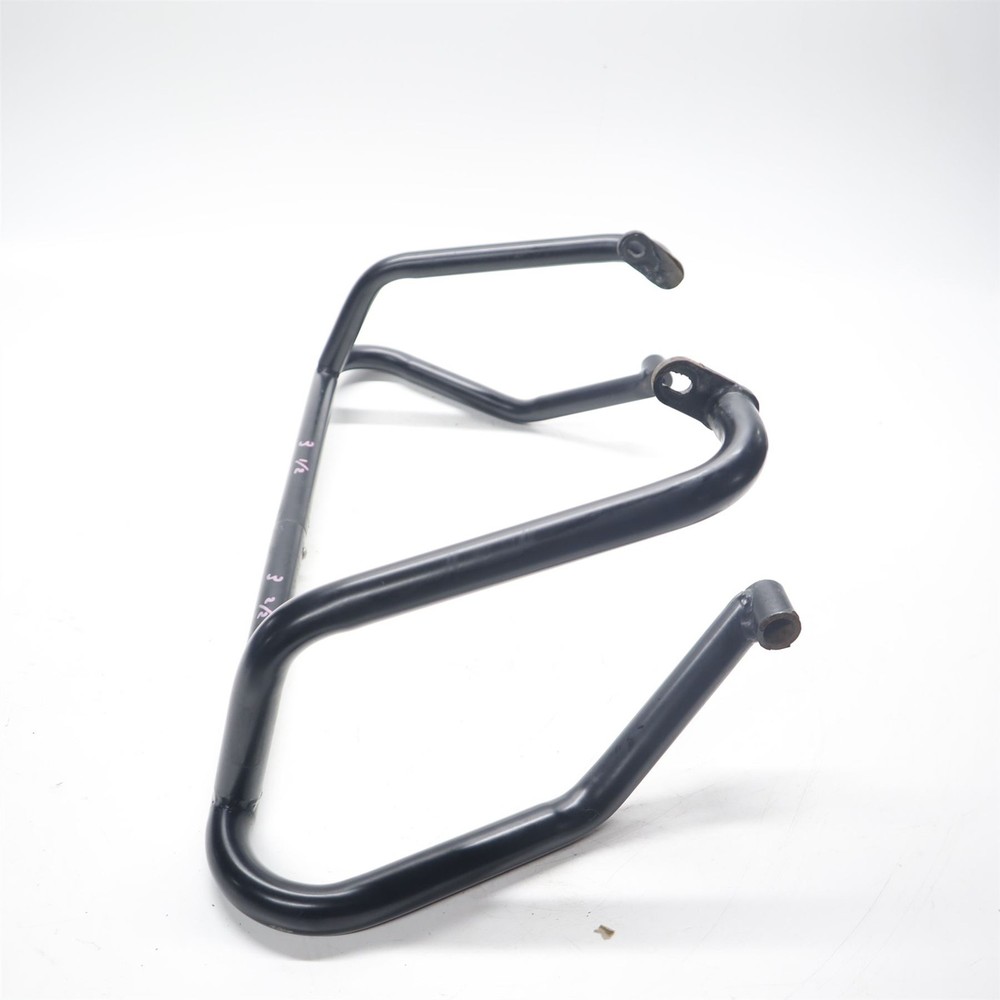 2019 KAWASAKI EN 650 EKF Engine Bars - AB0017BK