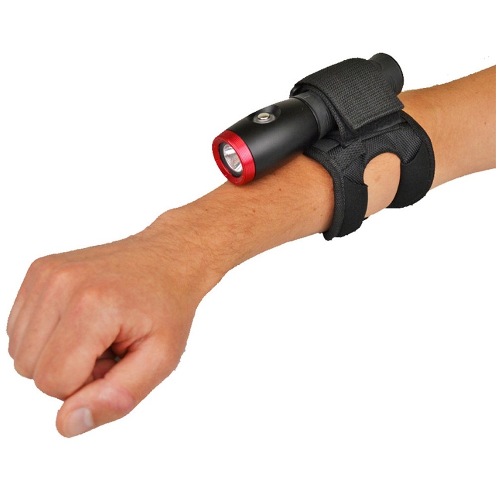 Sealife Hand Arm Strap