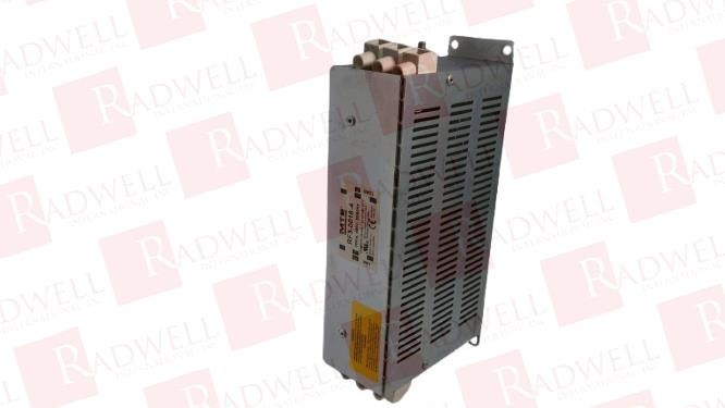 MTE RF3-0018-4 / RF300184 (USED)