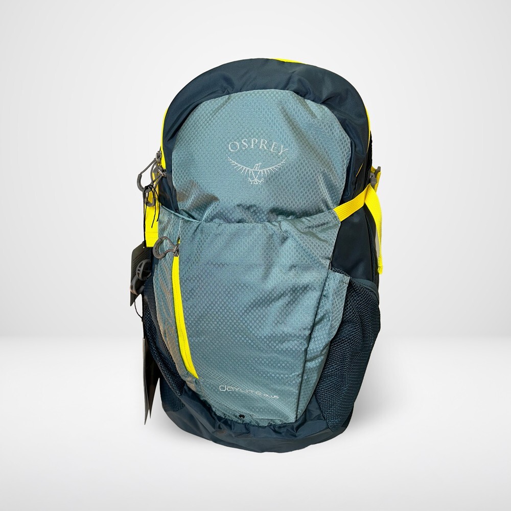 Osprey Daylite Plus 20L Daypack - Hiking Backpack