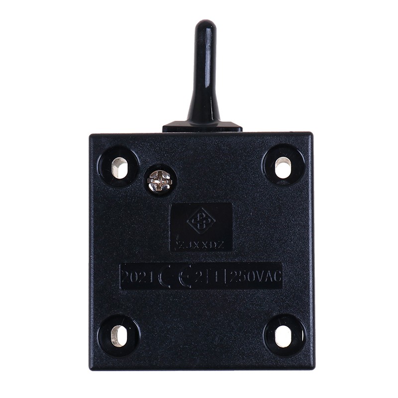 1pcs Automatic Reset Switch Wardrobe Cabinet Light Switch Door Control Switch!